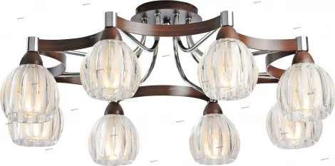 Snowlight 2300030 2300030/8C