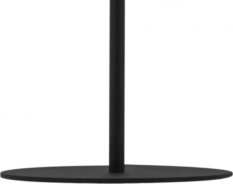 Торшер Lightstar Lodi 723727 (LED, 220V, выключатель, круглые)