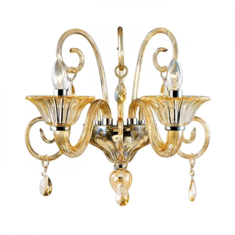 Бра Odeon Light Edna 2793/2W