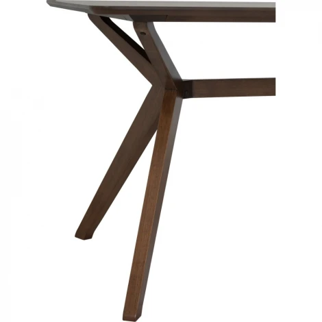 Обеденный стол Couper 160х90 COSMO арт.145143