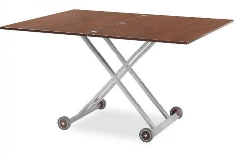 Складной стол Kitkat PRANZO