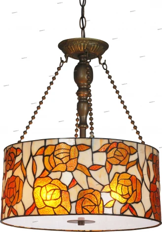 Snowlight 1382826/3P