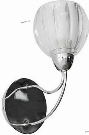 Бра ST Luce SL319 SL319.101.01