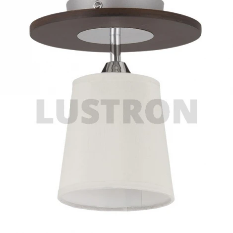 Потолочный светильник MW-Light Николь 364010701