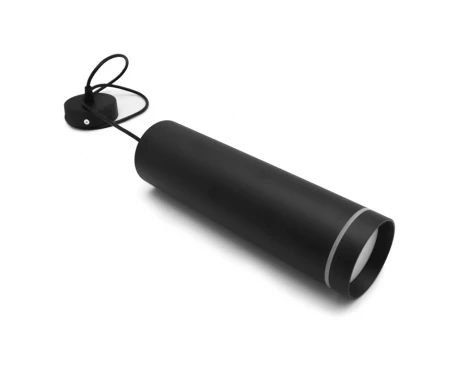 Подвесной светильник Ambrella TN TN290 (LED, 220V, на проводе, круглые)