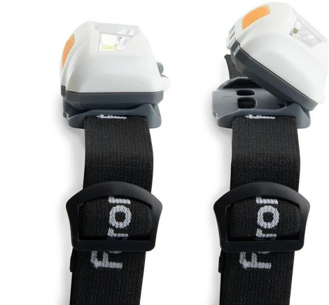 Налобный фонарь Feron TH2302 41681