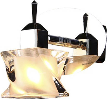 Natali Kovaltseva 10753 10753/1