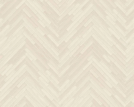 Обои виниловые A.S. Creation Versace 4 37051-5 10,05 x 0,7 м