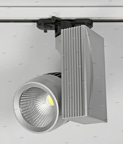 Horoz HL831 HL831LSIL