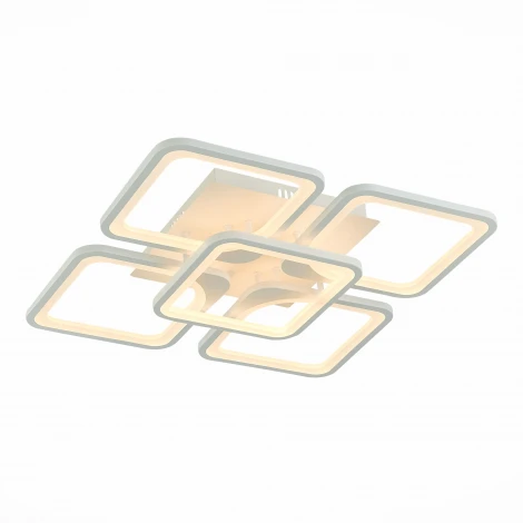 Потолочная люстра EvoLed Valiano SLE500452-05