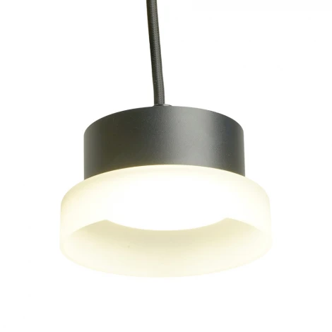 Подвесной светильник Feron HL4608 51687