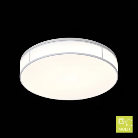 Потолочный светильник ST Luce Fella SL417.502.01