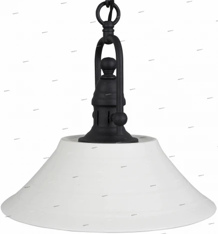 Подвесной светильник ST Luce Pittura SL261.503.01