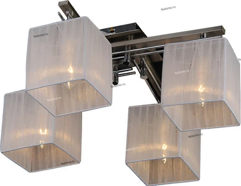 Snowlight 1411441 1411441/4C