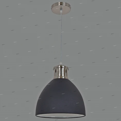 Подвесной светильник Odeon Light Viola 3321/1