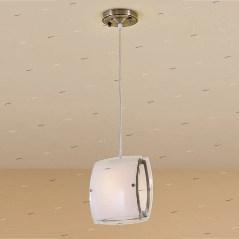 Подвесной светильник Citilux Берген CL161113