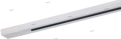 Шинопровод Kink Light Треки 164,01 (220V)