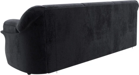 Диван прямой Карнелла Лига Диванов (Велюр) арт.127256