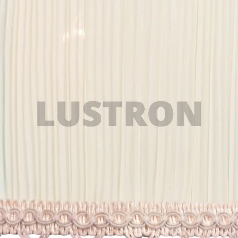 Бра ST Luce SL141 SL141.501.01