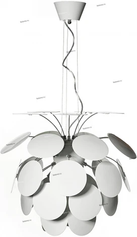 LuceSolara 3000 3000/3S