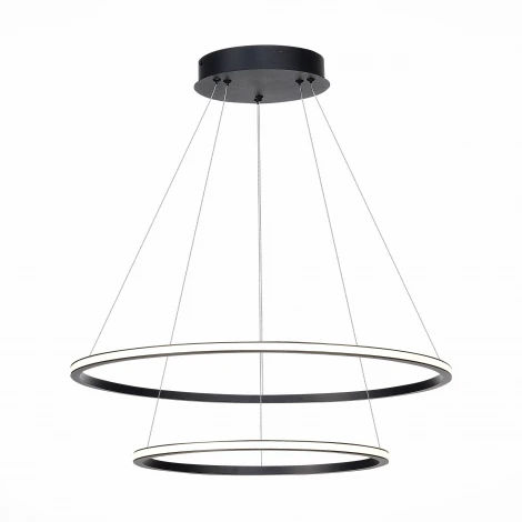 Подвесной светильник ST Luce St604 Out ST604.443.56