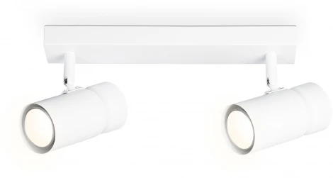 Спот Ambrella TECHNO SPOT TA13177 (220V)