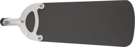 Потолочная люстра с вентилятором Globo Ugo 0307 (220V, вертолет)