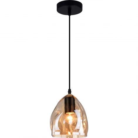 Подвесной светильник Stilfort Accia 2049/03/01P