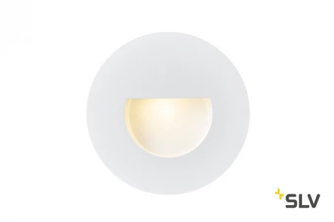 Подсветка для лестниц и ступеней Slv WORO 1002922