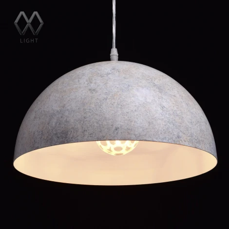 Подвесной светильник MW-Light Галатея 452011601