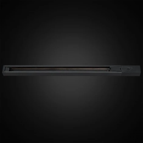 Шинопровод Citilux Тубус CL01AT101 (220V)