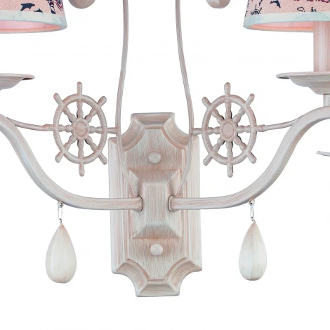 Бра F-Promo Avventura 2133-2W