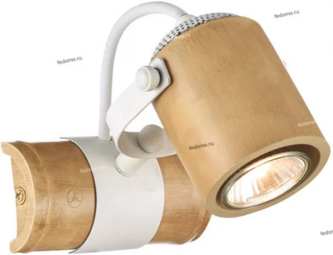Maytoni Valli SP565-CW-01-W