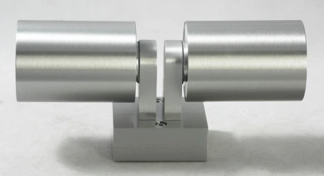 Настенный светильник Lussole Vacri LSQ-9501-02