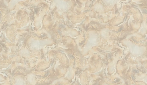 Обои виниловые Fipar Azzurra R 22702 10,05 х 1,06 м