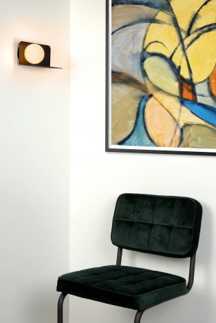 Бра Bonni 45200/01/30 (220V, шар)