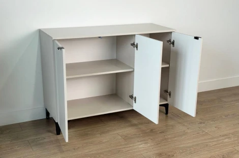 Рич Комод 3 174962,3478 Mebelson