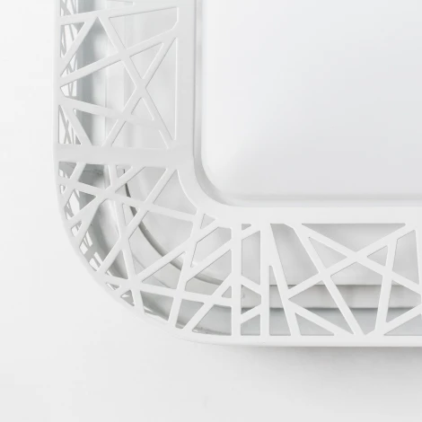 Потолочный светильник Citilux Герцог CL722120RC