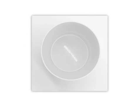 Встраиваемый точечный светильник Ambrella TN TN325 (220V, круглые)