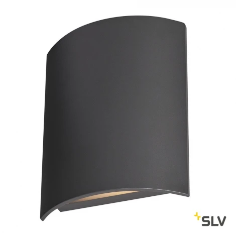 Архитектурная подсветка Slv SAIL 1002605