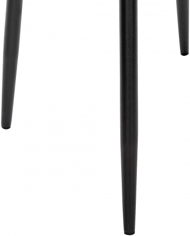 Стул Гувер полоса 2500000103506 Leset