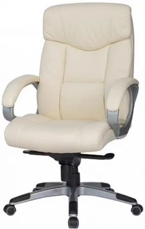 Кресло офисное Albert 2177H beige