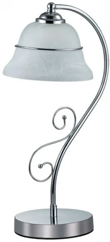 Интерьерная настольная лампа Lumion Nevia 3021/1T