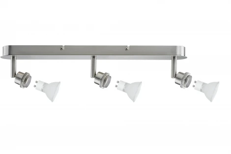 Спот Paulmann DecoSystems 60104