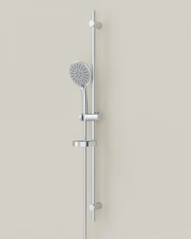 Душевой гарнитур Am.Pm Bliss L F0153164