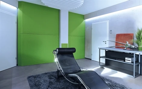 Профиль для светодиодной ленты AU-02-15 970168 Deko-Light