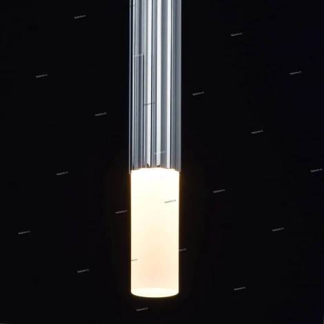 Подвесной светильник MW-Light Ракурс 631012603