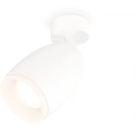 Спот Ambrella Techno Spot XM1122006 (круглые)