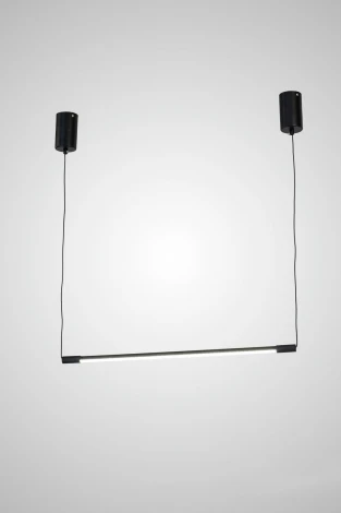 Подвесной светильник светодиодный AM Group AM445 L600 (220V, на проводе)