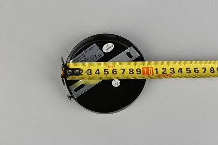 Бра Omnilux Crotone OML-95101-02 (220V, шарики)